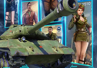 合金堡垒2026最新版本 合金堡垒2026最新版本