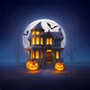 钟表匠安卓版手机版v101.0.0 手机版