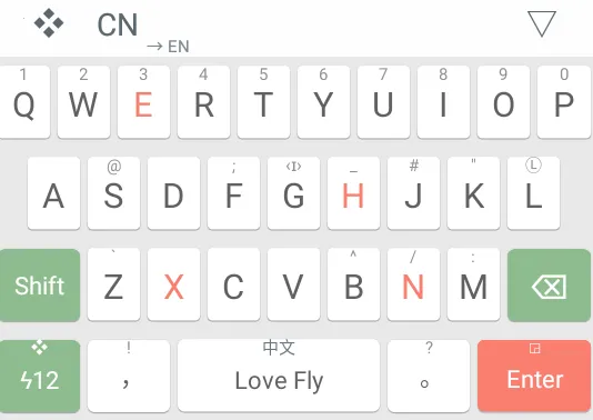 小鹤音形最新手机版 小鹤音形最新手机版