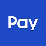 Samsung Pay(三星移动支付)v5.3.46 手机版
