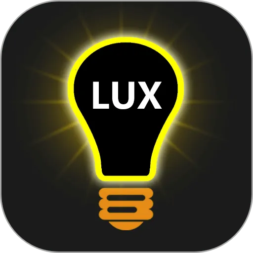 光强仪最新手机版v5.1.0 官方正版