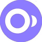 稀饭影仓2026官方最新版本v3.0.4 免费版