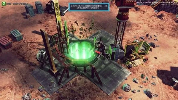 命令与征服4安卓版手机版 命令与征服4安卓版手机版