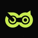 元游猫(Steam社区助手)v1.0.8 安卓版