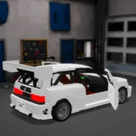 竞速之王2026官方最新版本v2.26052 官方正版