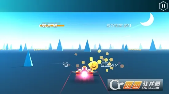 竞速之王2026官方最新版本