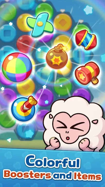 林克村Link Village2026最新版本 林克村Link Village2026最新版本