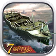 舰队指挥官最新手机版v12.6.4 官方正版