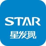 星发现智控(灯控手机软件)v1.0.0 官方正版
