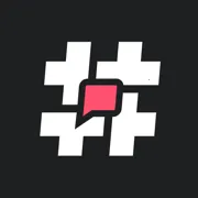 Tagoo最新手机版v2.2.7 官方正版