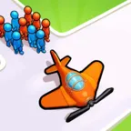 飞机匹配最新手机版v1.5 官方正版