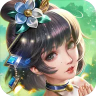 胡莱三国3最新手机版v11.0.3 安卓版