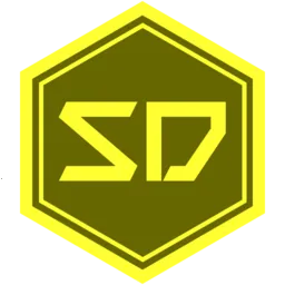 Set Diyer(游戏王卡片制作)v1.15.1 免费版