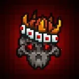 口袋盗贼(地牢冒险手游)v1.099_Fix_5 官方正版