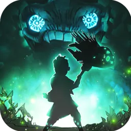 阿比斯少年冒险团(魔幻冒险手游)v2.34 手机版