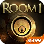 密室逃脱1逃离地牢2026官方正版v700.00.07 官方正版