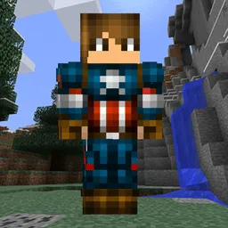 荒岛大逃亡安卓版手机版v189.1.5.3018 手机版