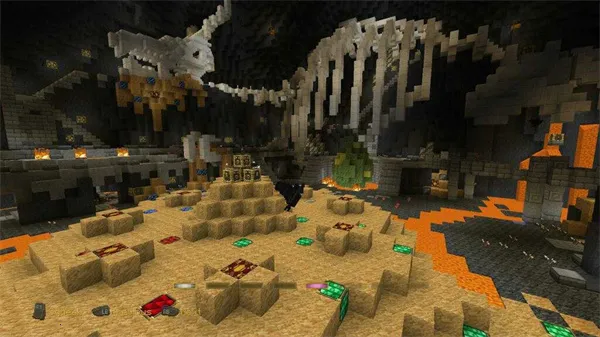 荒岛大逃亡安卓版手机版 荒岛大逃亡安卓版手机版