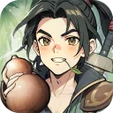 雪刀群侠传(武侠卡牌游戏)v4.0.0 官方正版