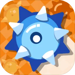 无猜扫雷(扫雷逻辑推理游戏)v1.13.0 安卓版