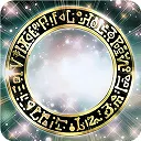 游戏王ygomobile(卡牌策略手游)v3.13.1 手机版