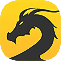 996传奇交易网2026最新版本v4.9.3 免费版