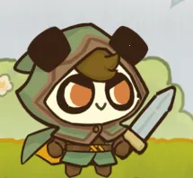 骑士联萌2026官方最新版本 骑士联萌2026官方最新版本