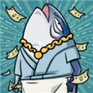 骑士联萌2026官方最新版本v1.3.7 手机版