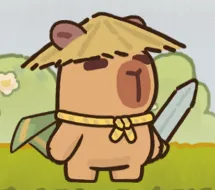 骑士联萌2026官方最新版本 骑士联萌2026官方最新版本