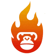 新大师兄影视纯享版(免费追剧APP)v3.4.1 免费版