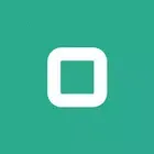 坚守阵地(塔防游戏玩法)v1.1.5 手机版