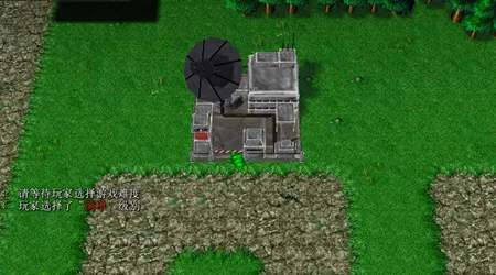 坚守阵地(塔防游戏玩法) 坚守阵地(塔防游戏玩法)