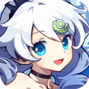 崩坏学园2(二次元射击手游)v13.0.8 安卓版