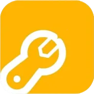 gm工具箱画质助手v2.07.00 免费版