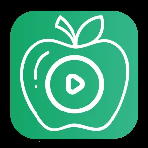 青苹果影视(影视播放软件)v8.7 安卓版