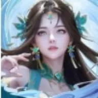 九界问仙2026最新版本v1.0 安卓版