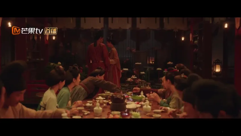 蓝光4K影视解锁版安卓版手机版