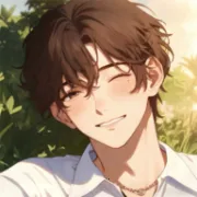 第八日心跳(情感陪伴聊天应用)v0.1.0 官方正版