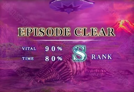 奥特曼格斗进化重生解锁全部人物 奥特曼格斗进化重生解锁全部人物