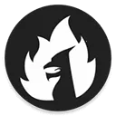 joiplay模拟器中文版v1.21.000-patreon 安卓版