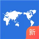云账本极速版app下载安装v6.2.3 安卓版
