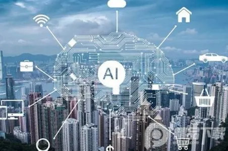 云账本极速版app下载安装