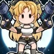 菜鸡闯江湖无限金币版最新版下载v1.0 官方正版