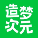 造梦次元旧版v1.1.910 安卓版