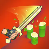 武器铸造大师内置菜单免广告v62.11.4 手机版