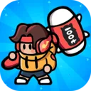 铳之迷宫2026最新版本v1.5 免费版