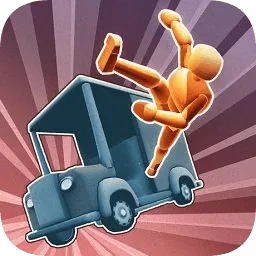 车祸模拟器下载正版免费v1.11.2 手机版