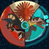 盘古大陆原始时代中文版下载v1.3.5 手机版