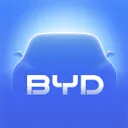 比亚迪畅联2026最新版本v1.1.0 手机版