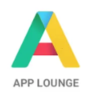 App Lounge第三方谷歌市场安卓版手机版v2.10.1 手机版